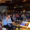 Lezing Bronkhorst herleeft